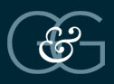 G and G logo image